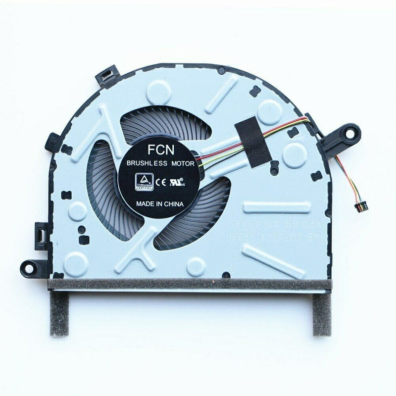 Ventilador Lenovo 330s-14ikb 330s-14ast 5f10r07535 V103