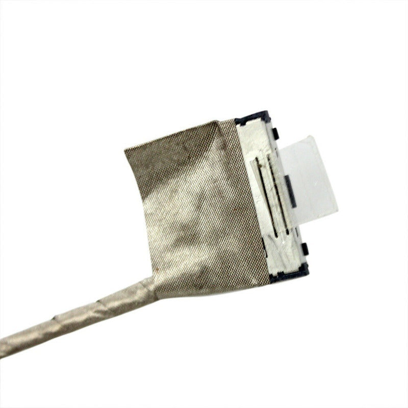 Cable Flex De Video Lenovo T420 T430 Lnvh-000000a65207 F228