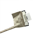 Cable Flex De Video Lenovo Thinkpad T420 T420i 0a65207 F228