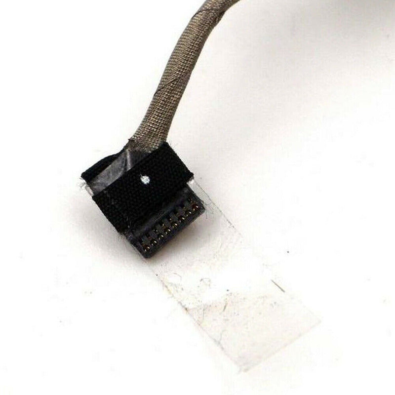 Cable Flex De Video Lenovo Yoga 500-14ihw 450.03r01.0002 F77