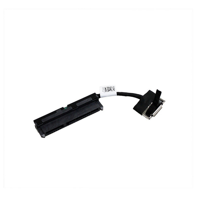 Conector De Disco Duro Dell Inspiron 7559 5577 0hw01m C11