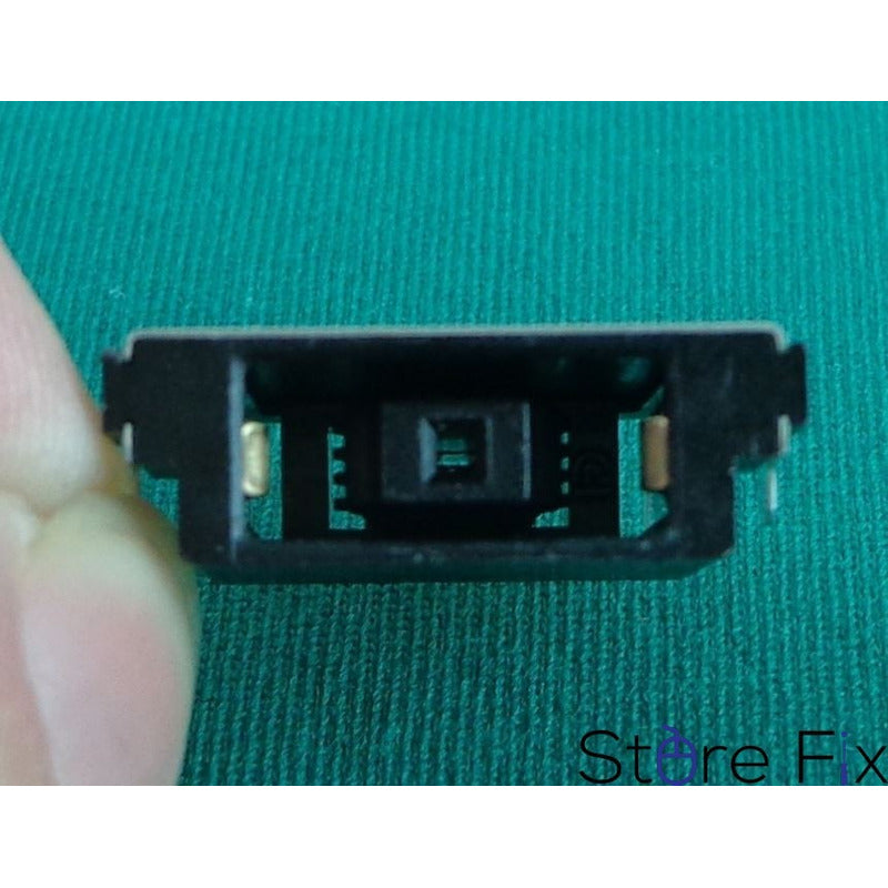 Power Jack Lenovo Flex 10 Horizon 2e Pj709 Flex 20 P59