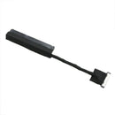 Conector De Disco Duro Lenovo P73 02hk806 02hk807 C159