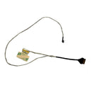 Cable Flex De Video Hp 14-cb Dd00p9lc023 Dd00p9lc002 F129