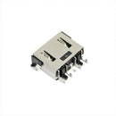 Power Jack Lenovo Ideapad 330-15ich 3-15imh05 Thinkpad E470