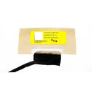 Cable Flex De Video Lenovo Flex 5-1570 1570 5c10n71316 F150