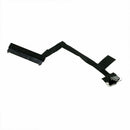 Conector De Disco Duro Acer A515-51 A515-51g Dc02002su00 C47