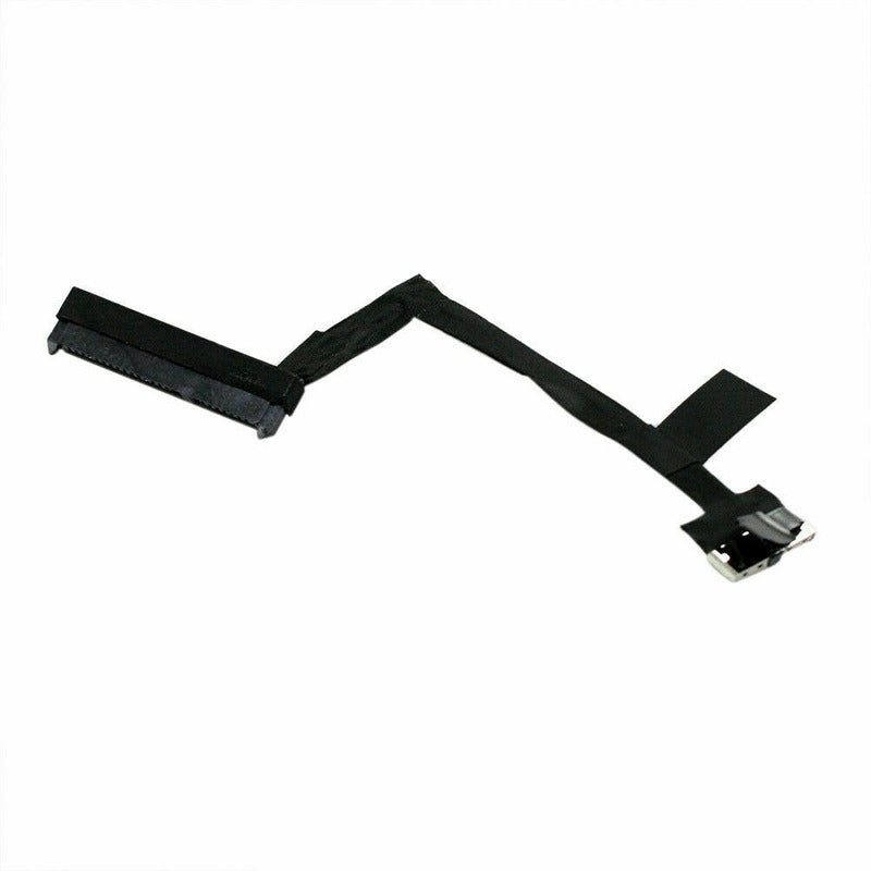 Conector De Disco Duro Acer A615-51g C5v01 Dc02002su00 C47