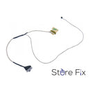 Cable Flex Video Lenovo 300-15isk 300-15ibr Dc02001xe30 F51