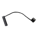 Conector De Disco Duro Toshiba Lx830 Lx835 6017b0374901 C136