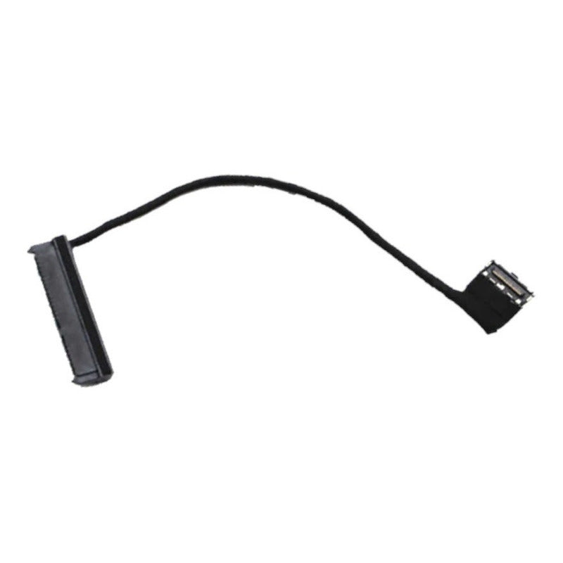 Conector De Disco Duro Toshiba Lx830 Lx835 6017b0374901 C136
