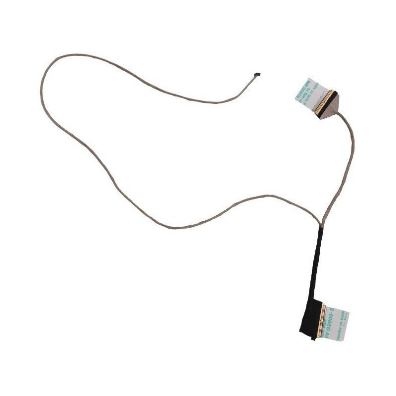Cable Flex De Video Asus D553ma D553sa F551ma F553ma F414