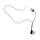 Cable Flex De Video Asus X553ma X553sa 1422-01ux0as F414