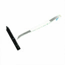 Conector De Disco Duro Hp 15s-eq 15s-fq Dd0g97hd000 C106