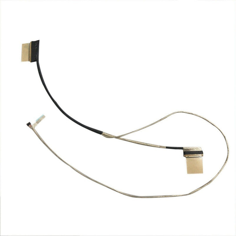Cable Flex Video Asus L406ma P1411cja P1412cea R420ma R427ja