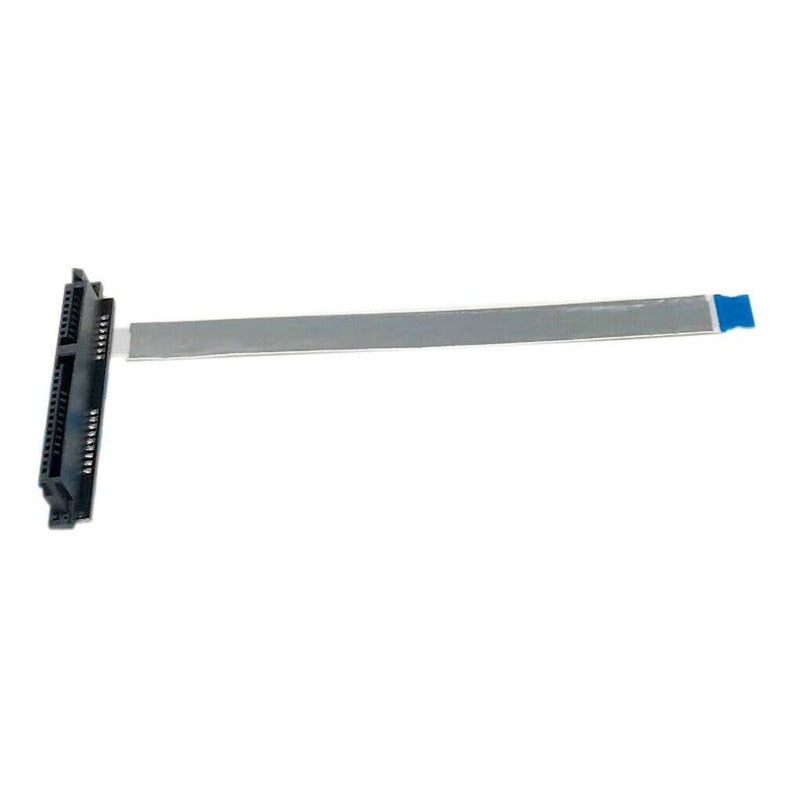 Conector De Disco Duro Asus F515ea F515ja F515jp F515ma C173