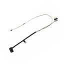 Cable Flex De Video Asus Gl502vw 1422-02b50as 30 Pin F199