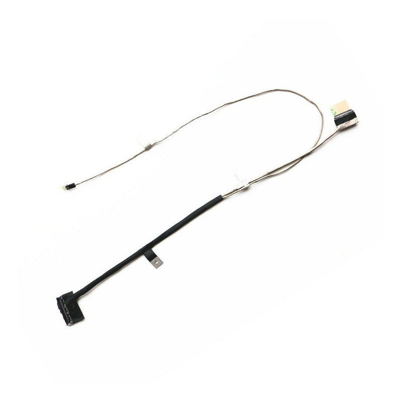 Cable Flex De Video Asus Gl502vw 1422-02b50as 30 Pin F199