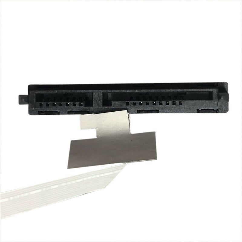 Conector De Disco Duro Samsung Np500r4k Ba41-02641a C169