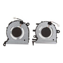 Ventilador Hp 1040 G3 0fg8k0000h 0fg8l0000h L&r Izq Der V275