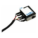 Power Jack Lenovo 3-1120 3-1130 1109-01093 1109-1050 P249