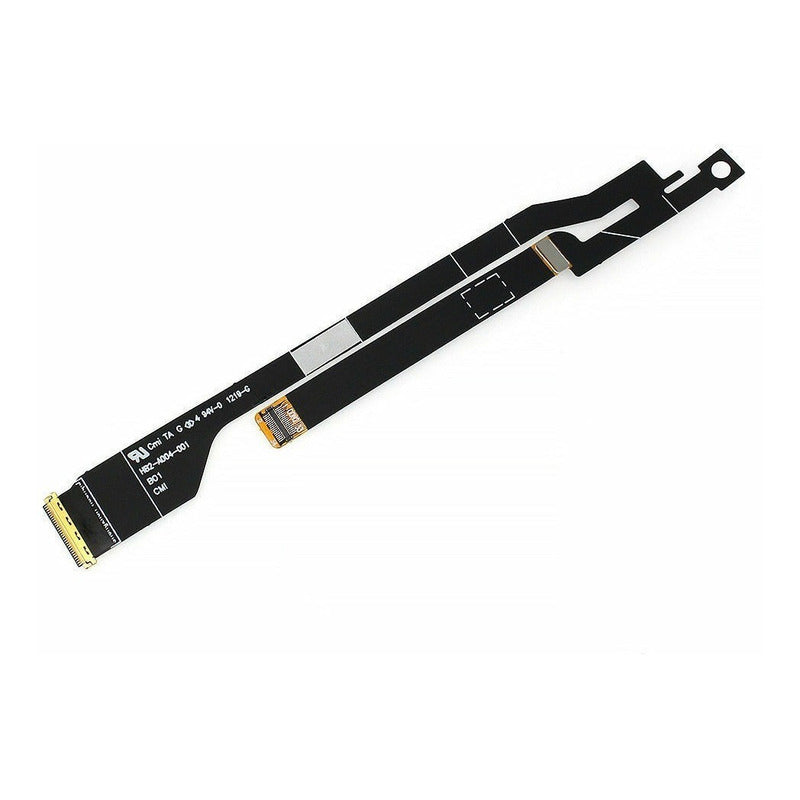 Cable Flex Video Acer S3-371 S3-391 S3-351 Hb2-a004-001 F86