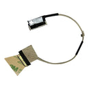 Cable Flex De Video Hp Elitebook 850 G8 855 G8 6017b1372201