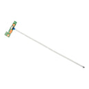 Boton De Encendido Asus A552la A552lc A552ld A552ln B22