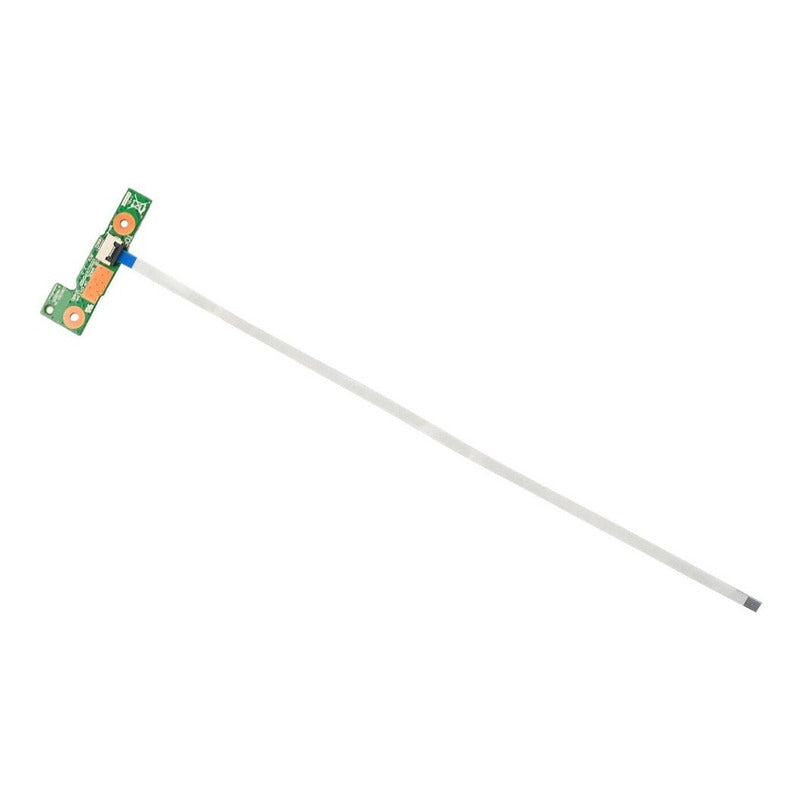 Boton De Encendido Asus D552jx D552la D552lav D552lb B22