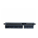 Conector De Disco Duro Dell Latutude E5400 E5220 P116g C148