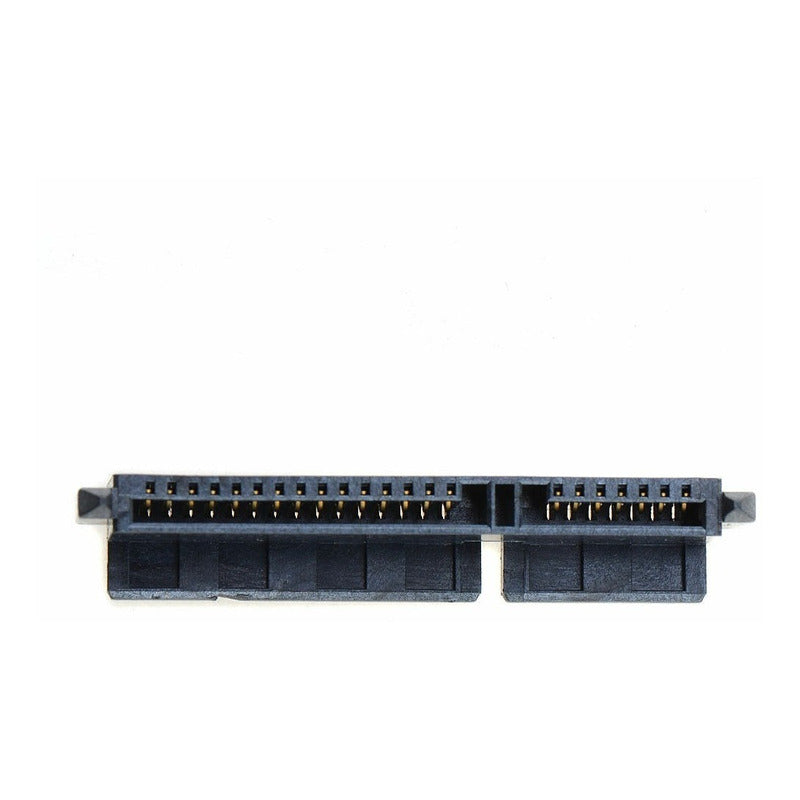 Conector De Disco Duro Dell Latutude E5400 E5220 P116g C148