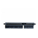 Conector De Disco Duro Dell Latutude E5420 E5520 E5440 C148