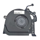 Ventilador Hp Zbook 15 G5 15 G6 L30895-001 Ns85c01-17j04