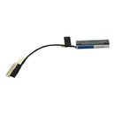 Conector De Disco Duro Lenovo Thinkpad X270 Dc02c00bs00 C63