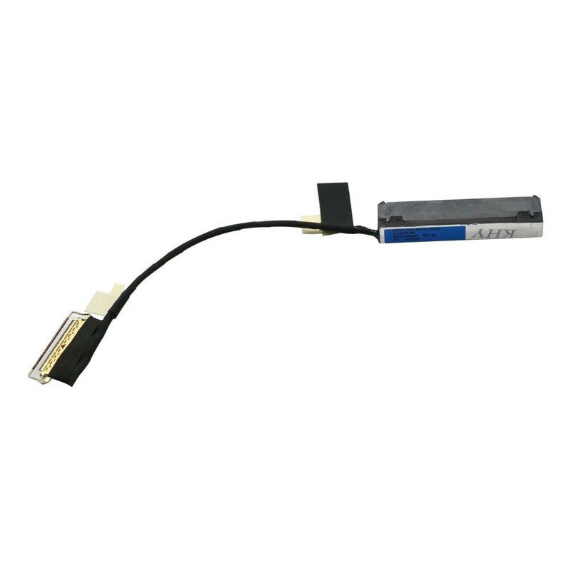 Conector De Disco Duro Lenovo Thinkpad X270 Dc02c00bs00 C63
