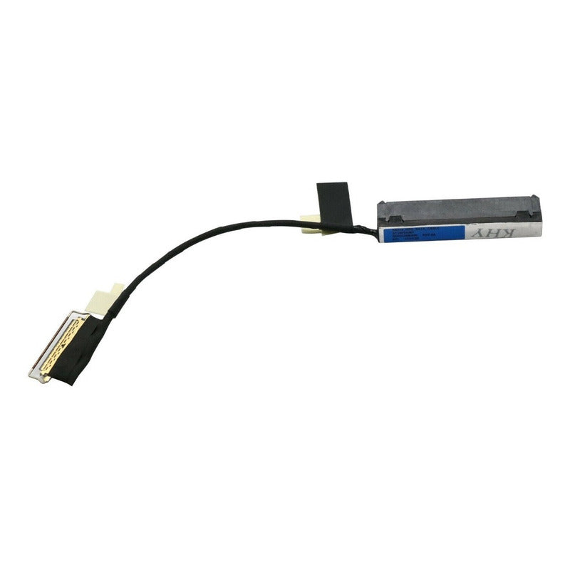 Conector De Disco Duro Lenovo Thinkpad X270 Dc02c009q00 C63