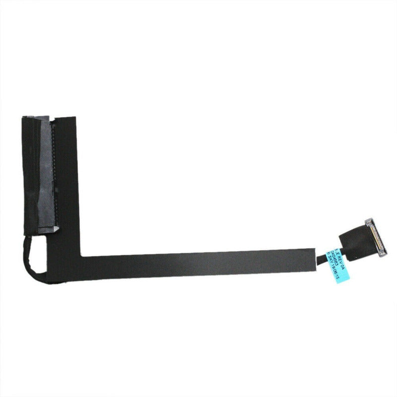 Conector De Disco Duro Lenovo P50 P51 Dc02c007c10 Right C77