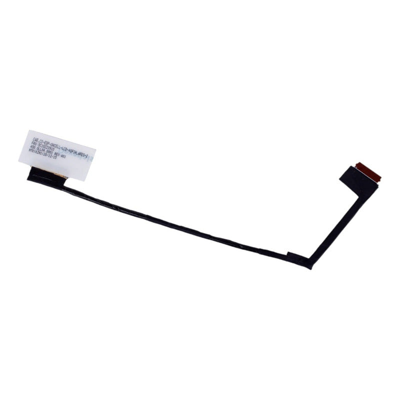 Cable De Video Lenovo L13 Gen 2 450.0ll04.0021 5c10z23910