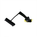 Conector De Disco Duro Acer G3-571 G3-572 Dc02002ui00 C49