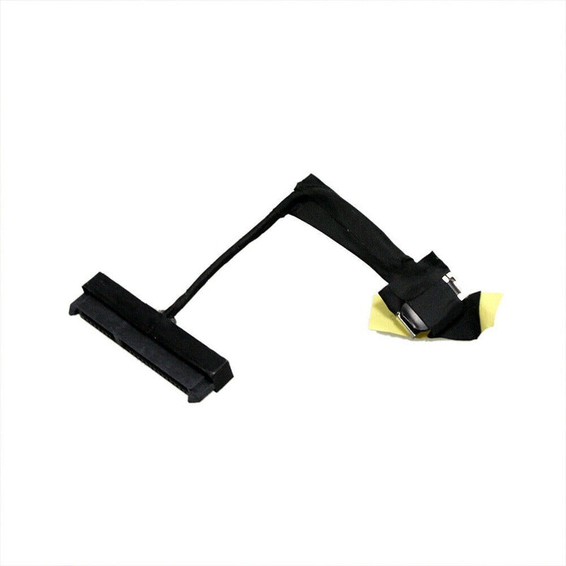Conector De Disco Duro Acer An515-41 Dc02002ui00 C5prh C49