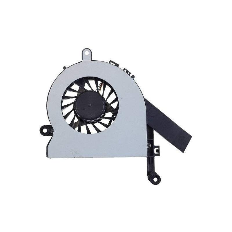Ventilador Hp Aio 22-dd 24-dd Fcn46n97fatp303d L91399-001