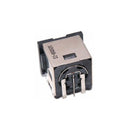 Power Jack Dell Alienware M17x M17x-r2 M17xr2 P01e P161