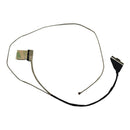 Cable Flex De Video Acer E5-532 E5-573 Dd0zrtlc131 F235