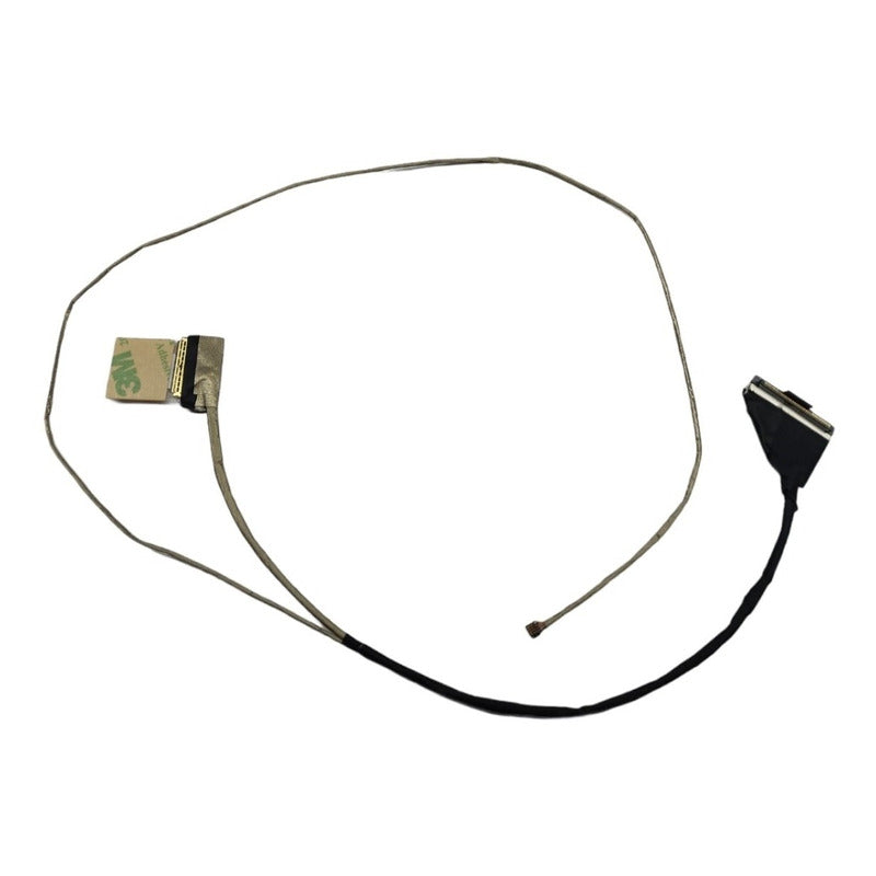 Cable Flex De Video Acer E5-532 E5-573 Dd0zrtlc131 F235