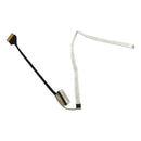 Cable Flex De Video Lenovo 3-14ada6 3-14iau7 Dc02c00qw00