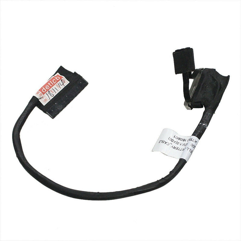 Cable De Bateria Dell Precision M3510 0g6j8p Dc020027q00 D16