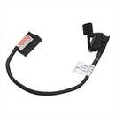 Cable De Bateria Dell Latitude E5570 0g6j8p Dc020027q00 D16
