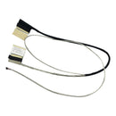 Cable Flex De Video Asus Fz53v  Fx53vd Fx53ve Fx53vw F261