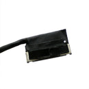 Cable Flex De Video Lenovo 520s-14ikb Dc02002r200 F293