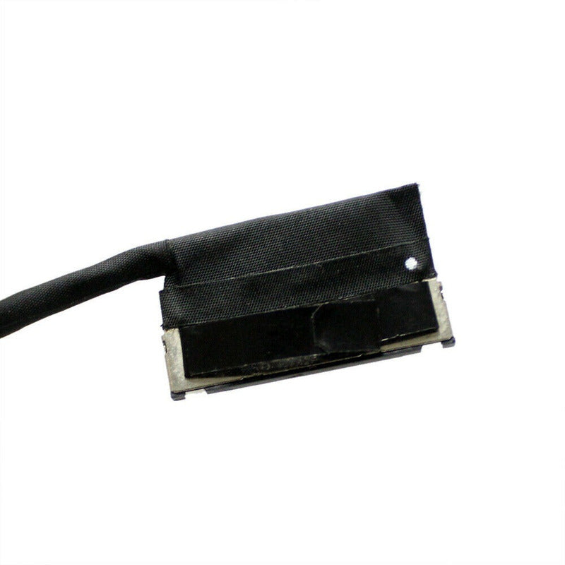 Cable Flex De Video Lenovo 320s-14ikb Dc02002r200 F293